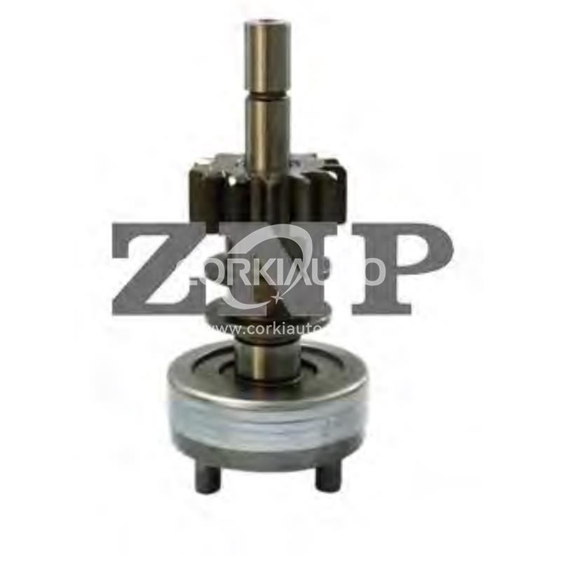 HYUNDAI 36100-2M370 12T CW DRIVE