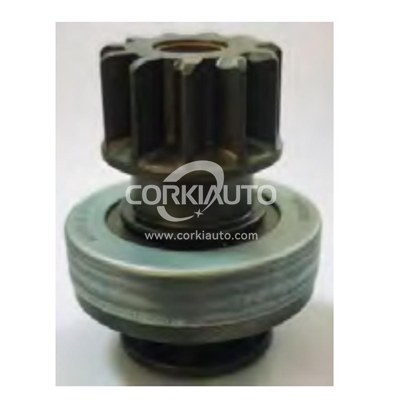 HYUNDAI 36100-4Z700 11T CW DRIVE