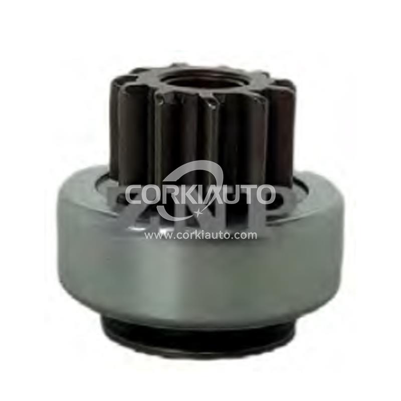 HYUNDAI 36145-2B602 11T CW DRIVE