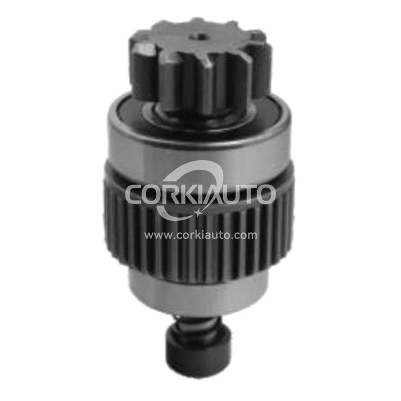 HITACHI QD0512B 10T CW DRIVE