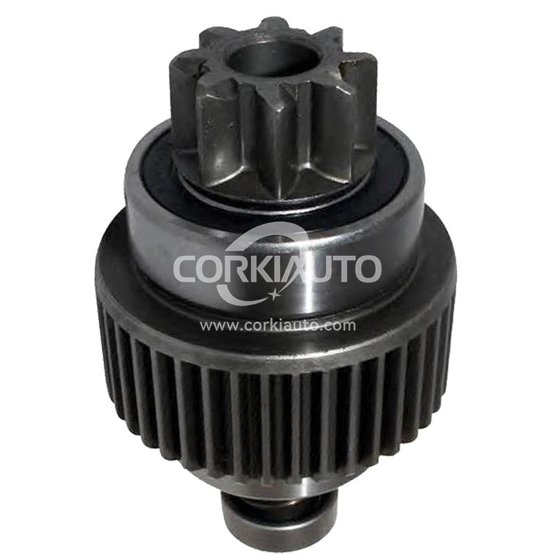HITACHI 211435507 8T CW DRIVE