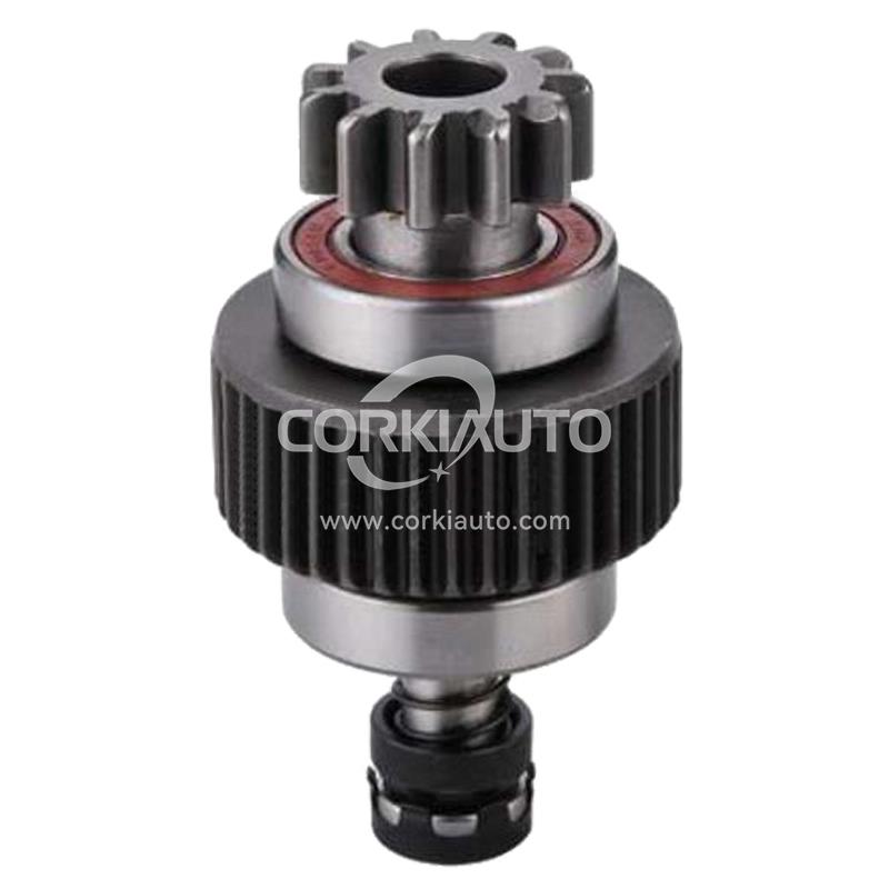 ISUZU 8-97230-5640 11T CCW DRIVE