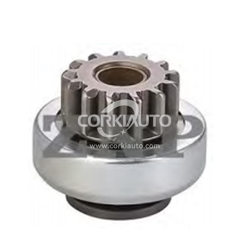 HITACHI S114-939 12T CW DRIVE