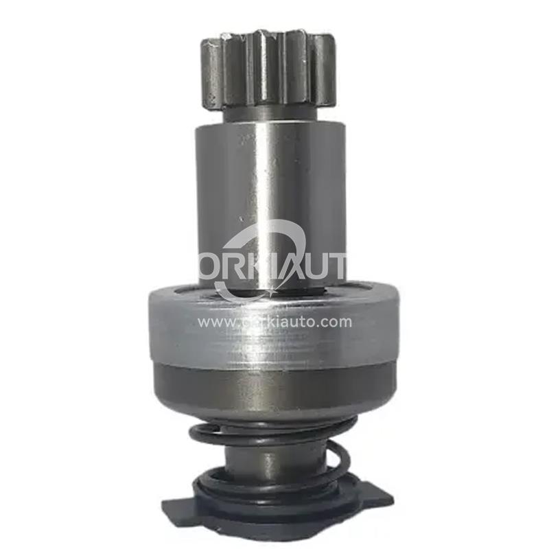 ISKRA 16908746 10T CW DRIVE