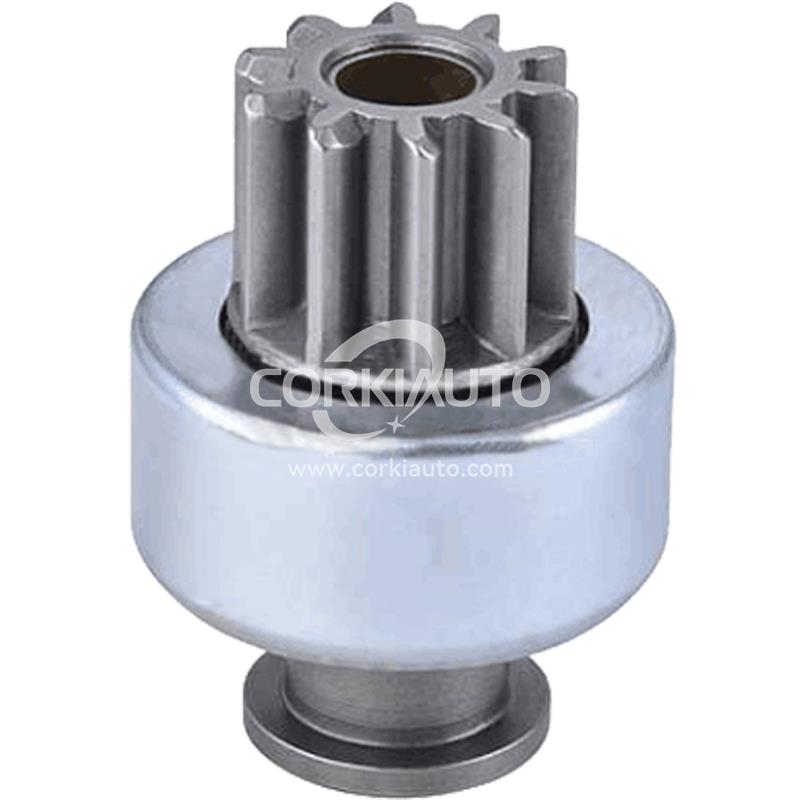 LUCAS 35261302 10T CW DRIVE