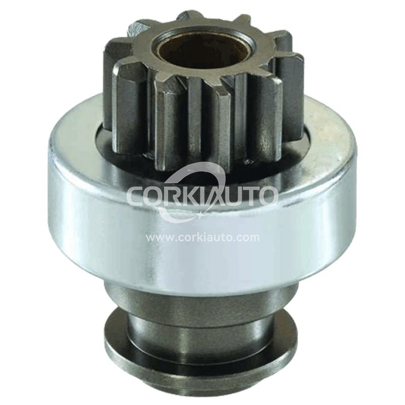 LUCAS 26253078 10T CW DRIVE