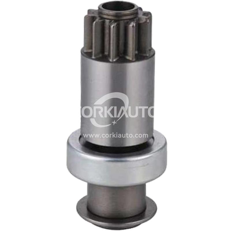 LUCAS 26241150 10T CW DRIVE