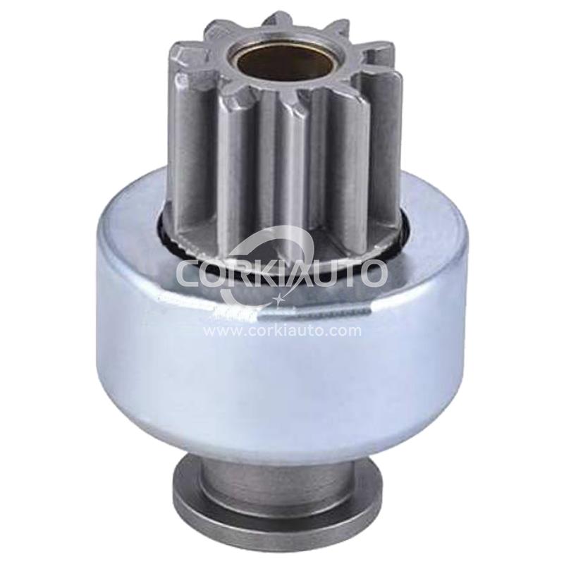 LUCAS 35260832 10T CW DRIVE