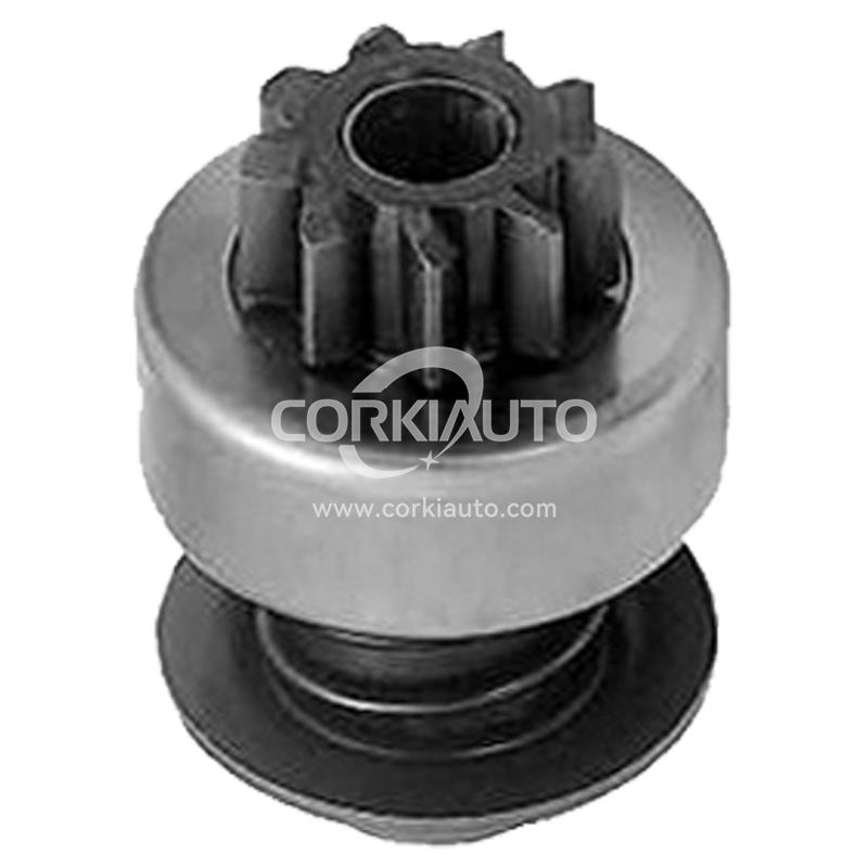 LUCAS 35257340 9T CW DRIVE