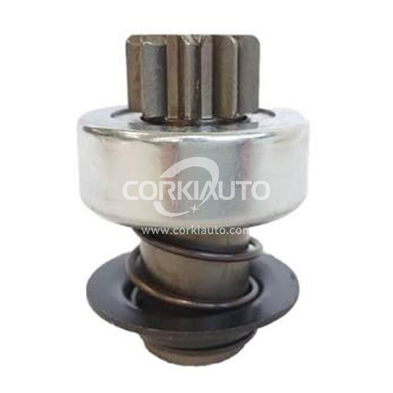 LUCAS 35256777 9T CW DRIVE