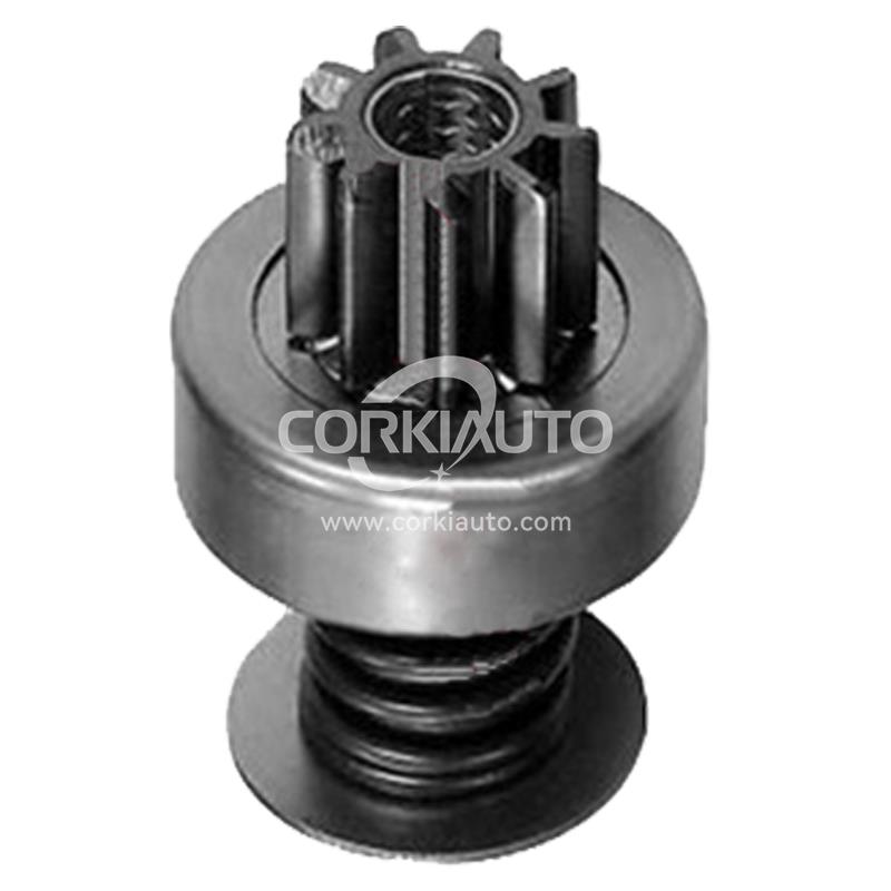 LUCAS 35257820 9T CW DRIVE