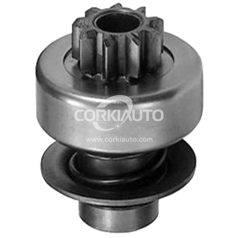 LUCAS 35257330 9T CW DRIVE