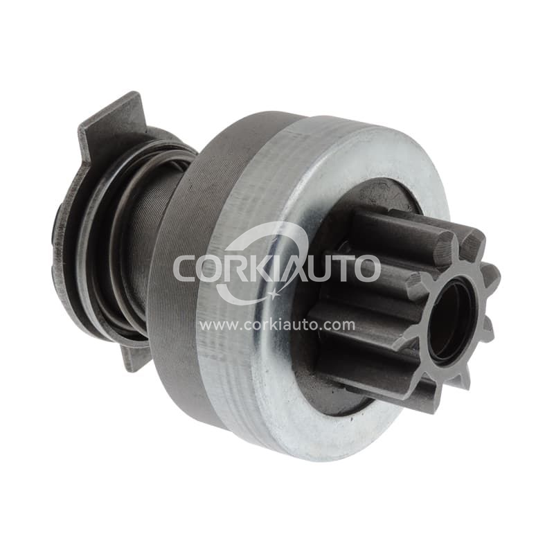 ISKRA 11911910 9T CW DRIVE