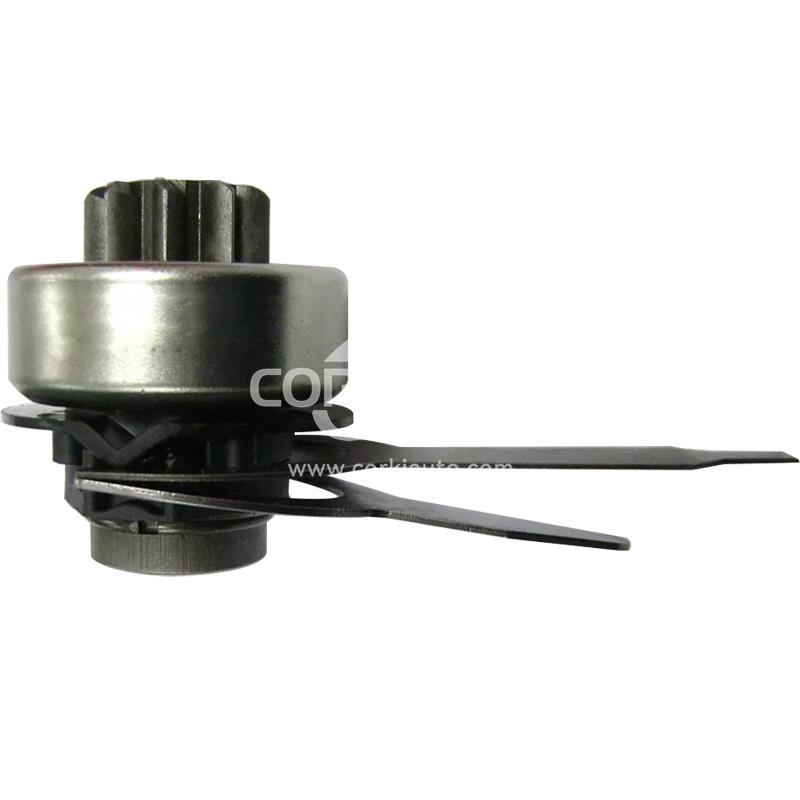 LUCAS 35257525 9T CW DRIVE