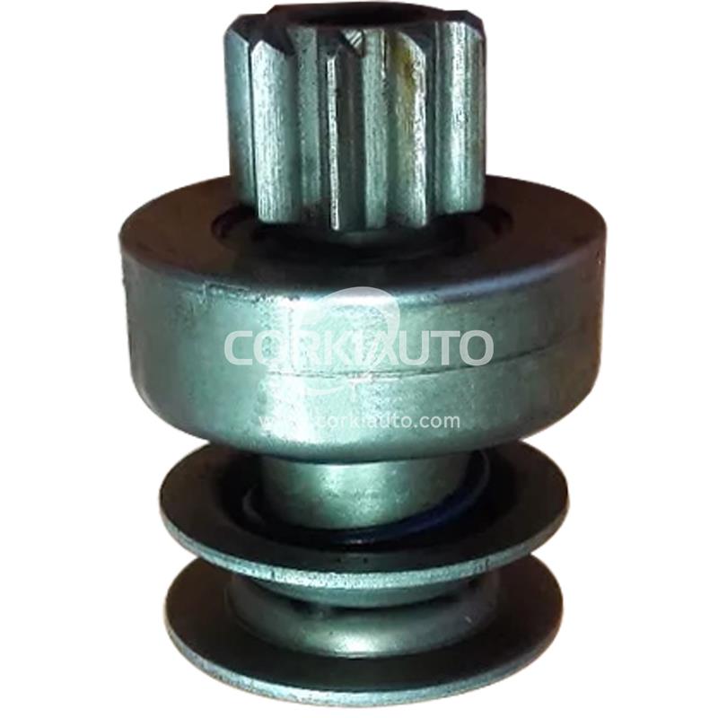 LUCAS 58351424 9T CW DRIVE