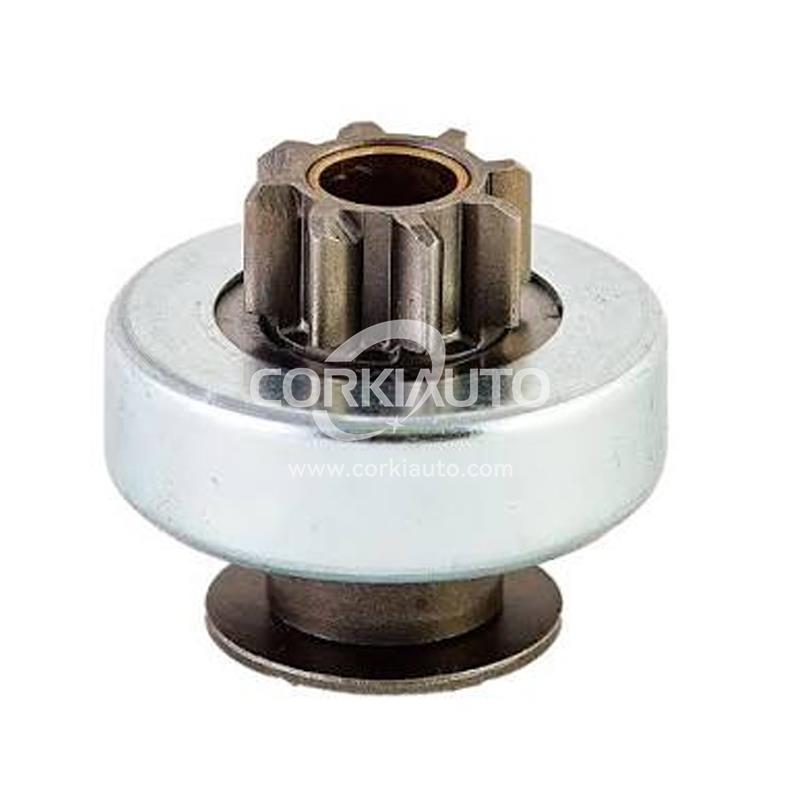LUCAS 66241322 10T CW DRIVE