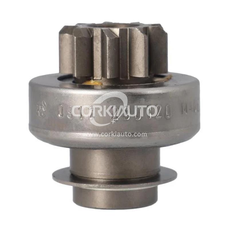 LUCAS 66241622 9T CW DRIVE