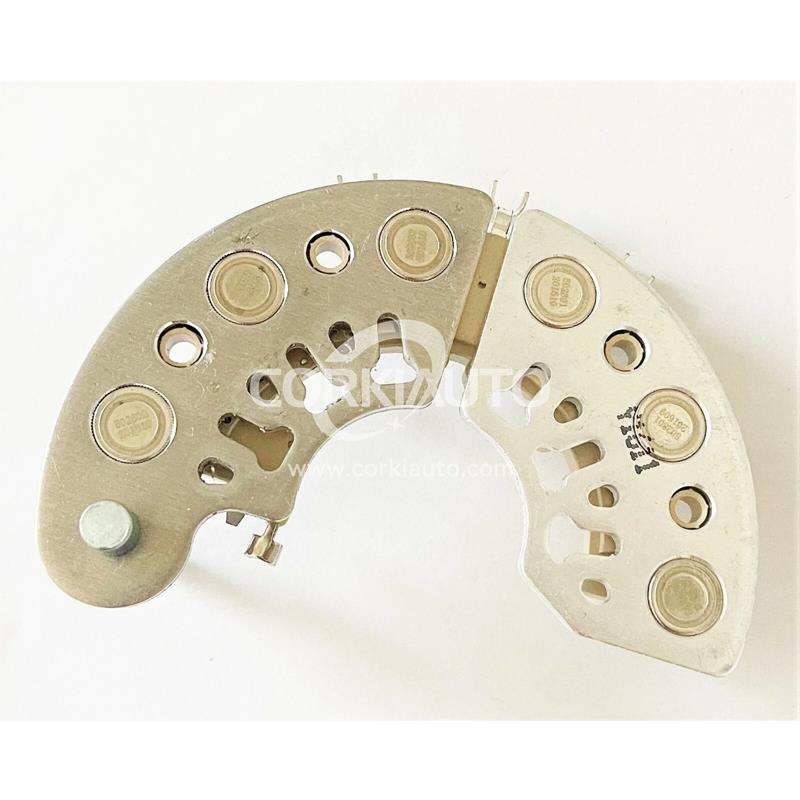 DELCO DR4403 RECTIFIER
