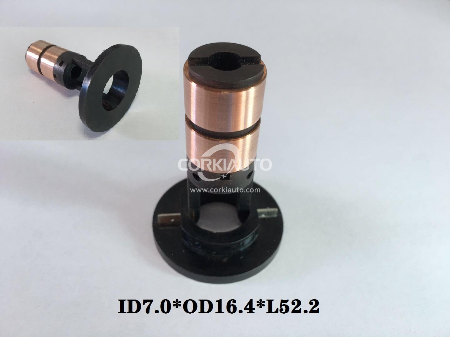 CAR 28-156 Delco SLIP RING