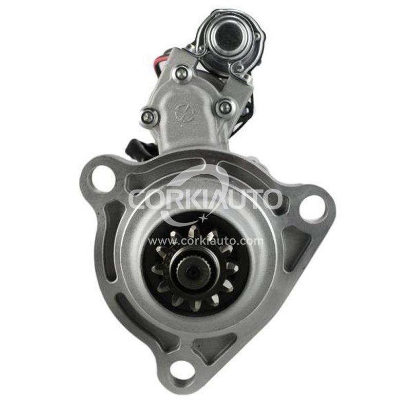 PRESTOLITE M105R3084SE 24V 7.5KW CW STARTER