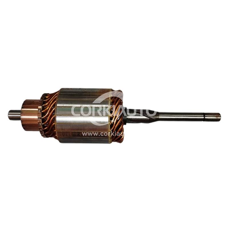 DELCO 10MT 12V ARMATURE
