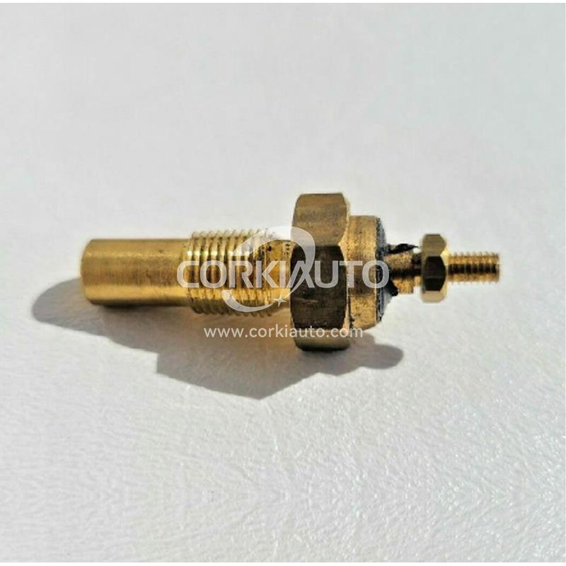 CAR 300142 WATER TEMP SENSOR