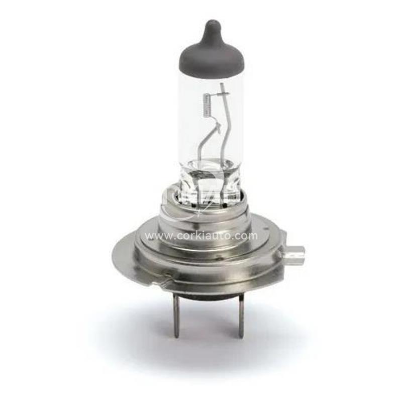 CAR 12V 55W LAMP  