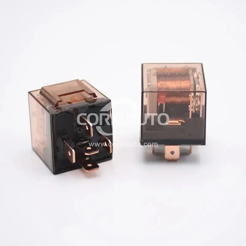 CAR 12V 100A FLASHER