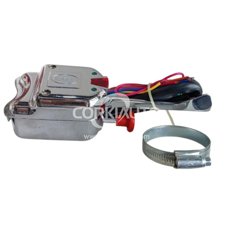 CAR F-250 12V Turn signal switch 
