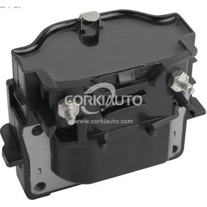 TOYOTA 90919-02164 IGNITION COIL