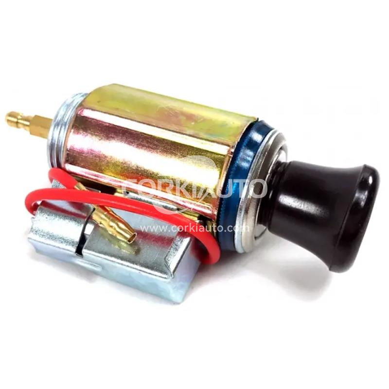 CAR 12V THE CIGARETTE LIGHTER 