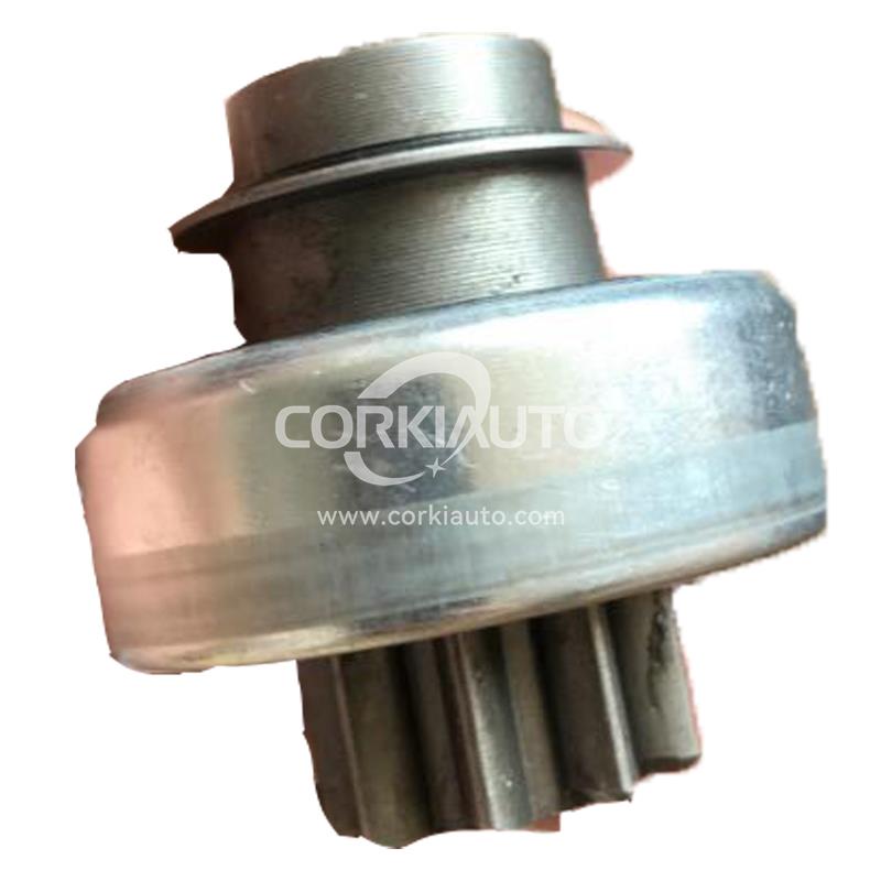 LUCAS 66242138 9T CW DRIVE