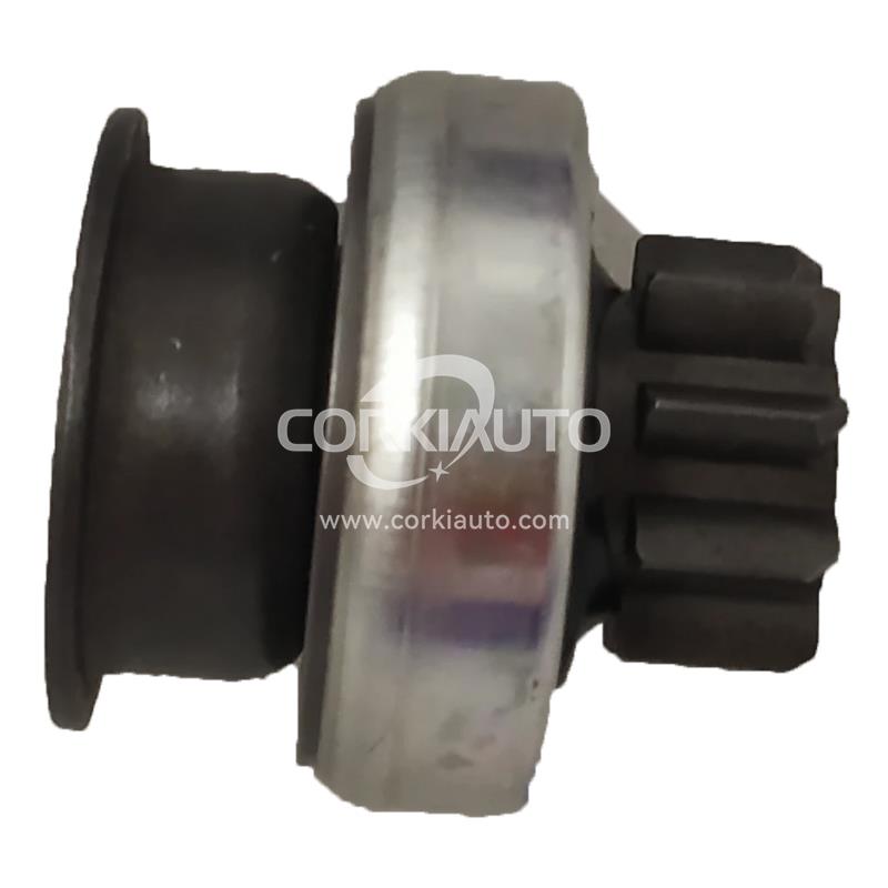 LUCAS 26243675 9T CW DRIVE