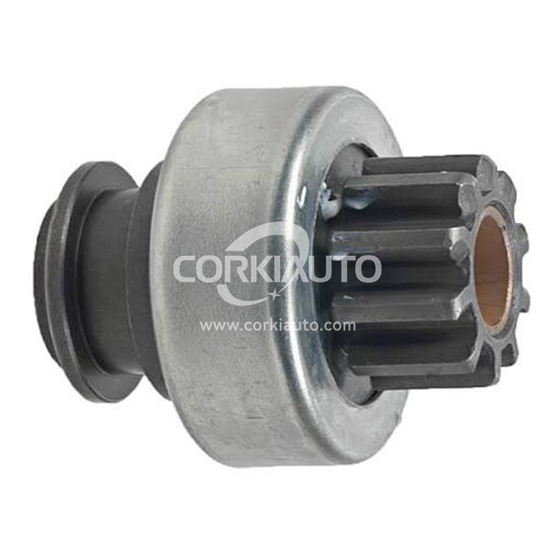 LUCAS 54248156 10T CW DRIVE