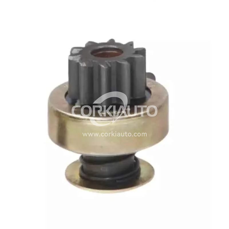 LUCAS 26252761 10T CW DRIVE