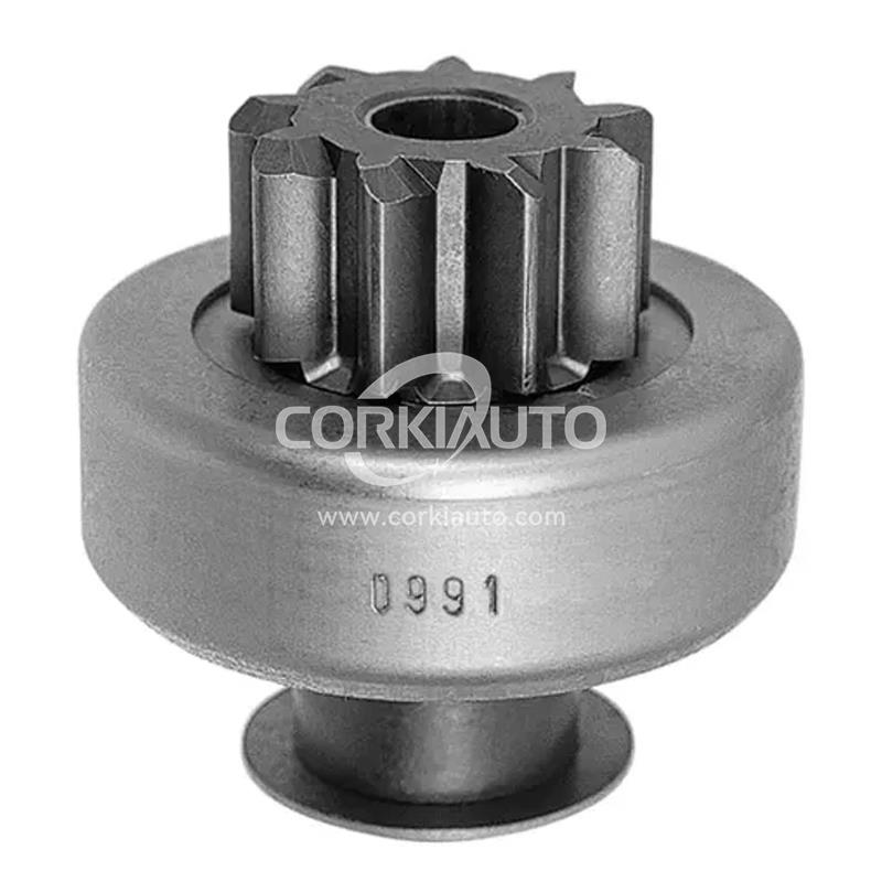 LUCAS 35259033 9T CW DRIVE