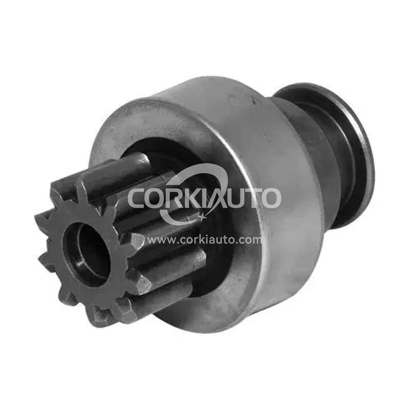 LUCAS 26242078 8T CW DRIVE