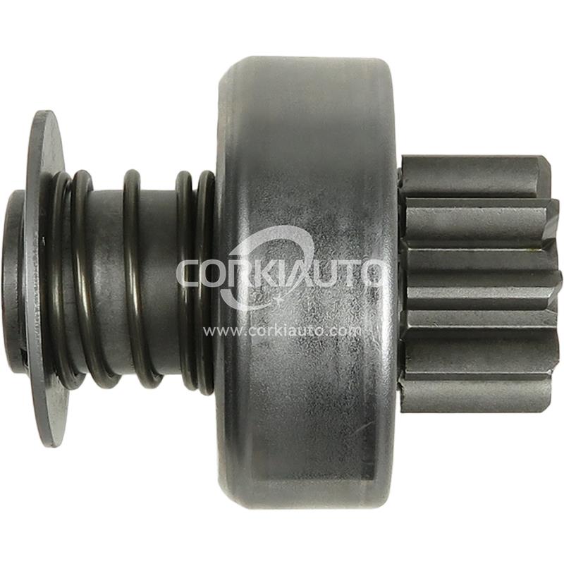 LUCAS 26253397 9T CW DRIVE