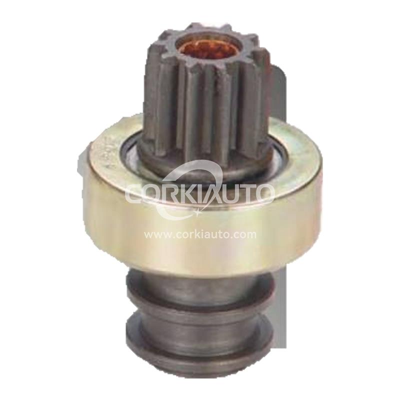 LUCAS 26256097 10T CW DRIVE