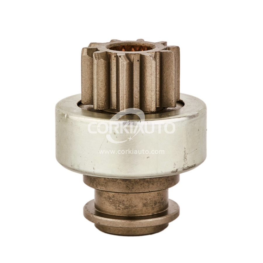 LUCAS 26255474 10T CW DRIVE
