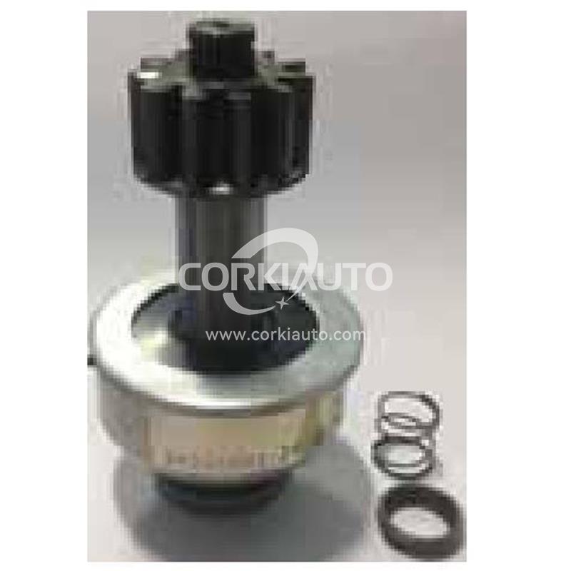 LUCAS 26245551 11T CW DRIVE