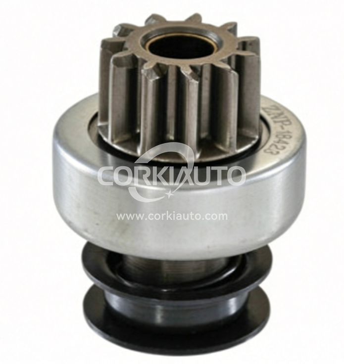 NISSAN 23313-99001 11T CW DRIVE