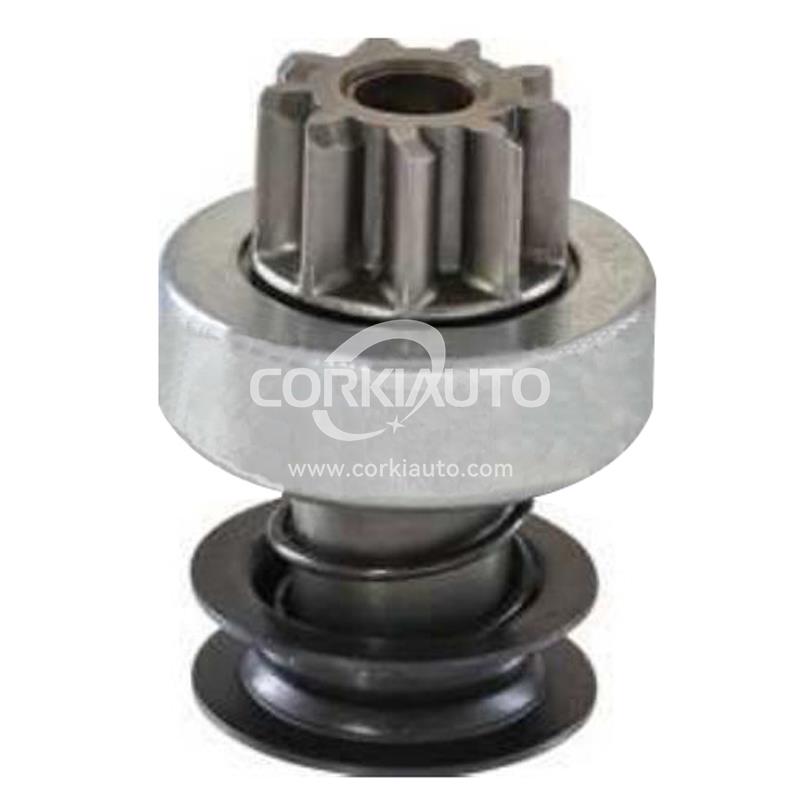 Marelli AMB0453 9T CW DRIVE