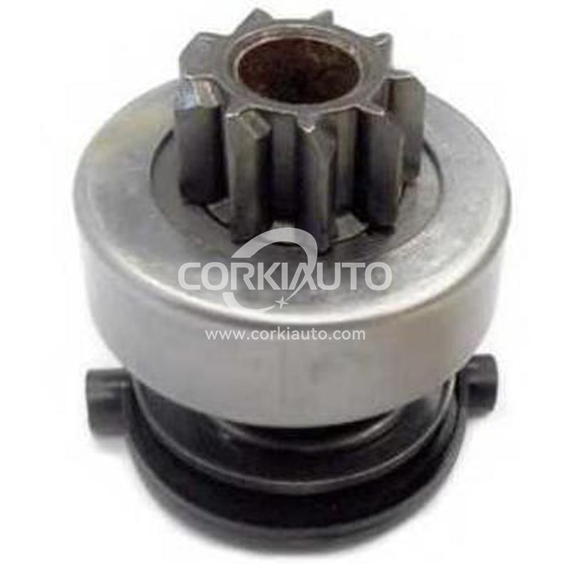 BOSCH 1006209618 9T CW DRIVE