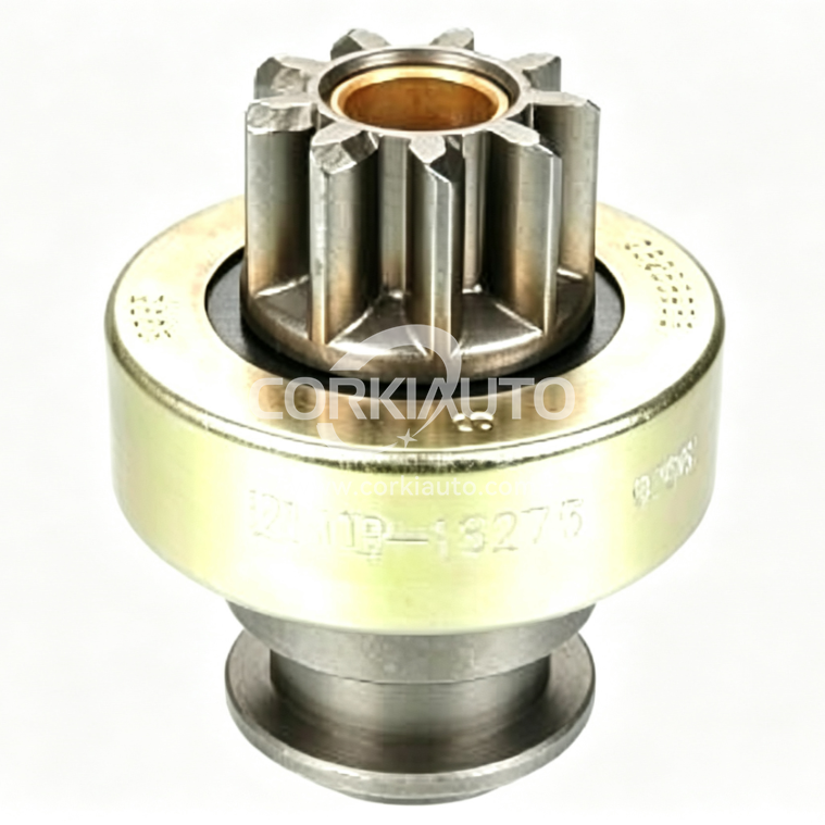 LUCAS 26253936 9T CW DRIVE