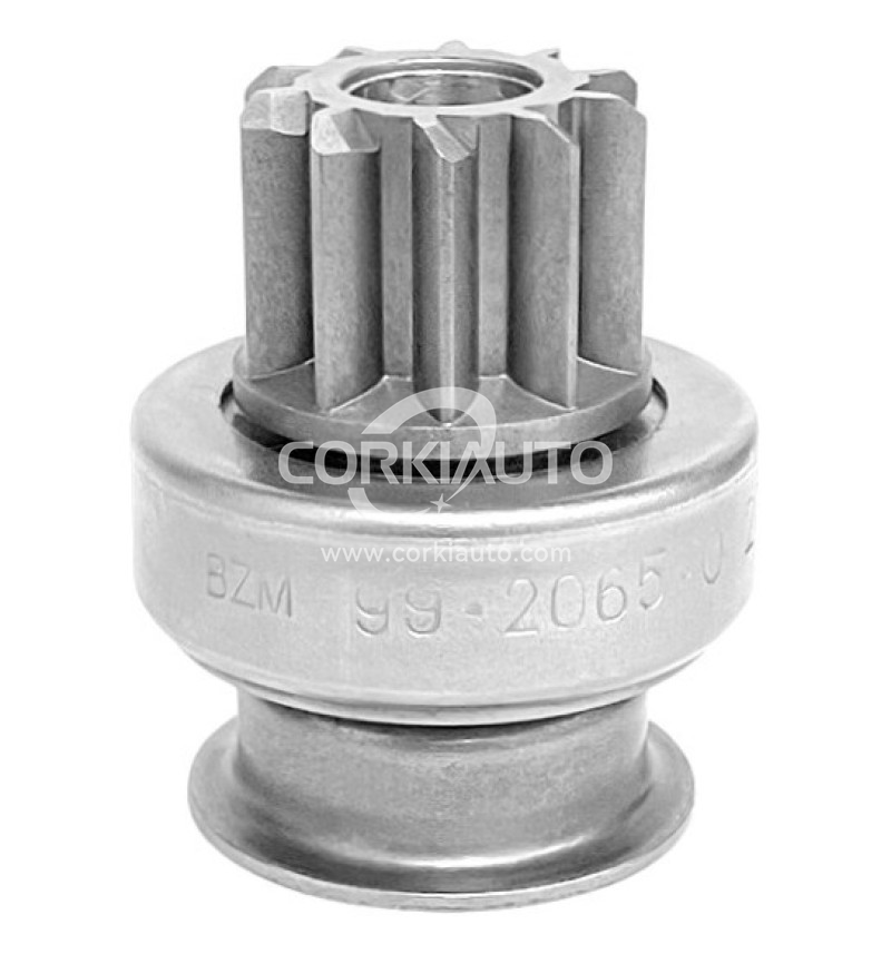 VALEO 36145-04700 10T CW DRIVE