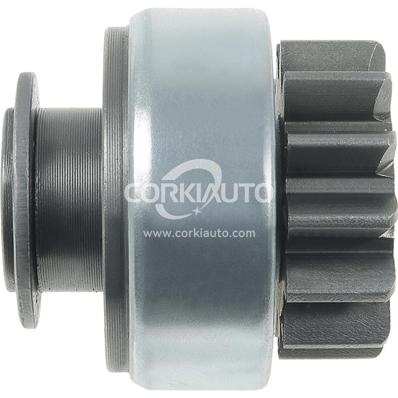 HYUNDAI 36145-4A900 13T CW DRIVE
