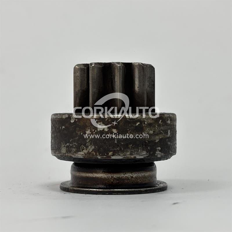 CORKI MAX01 9T CW DRIVE