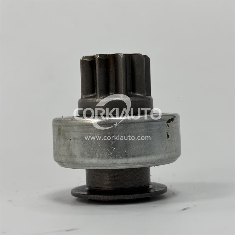 CORKI MAX02 9T CW DRIVE