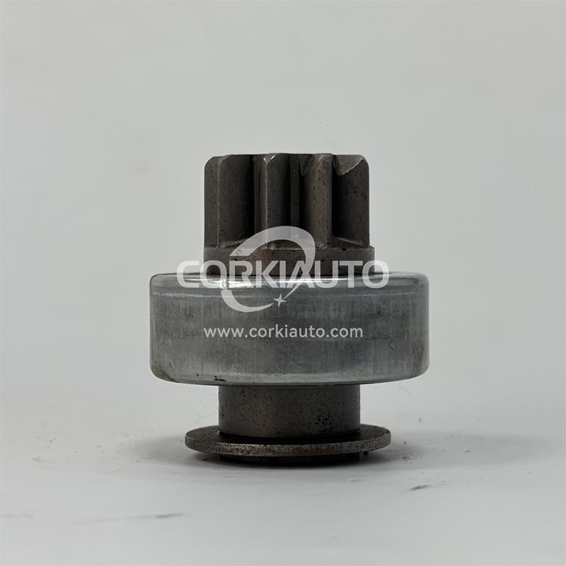 CORKI MAX03 9T CW DRIVE